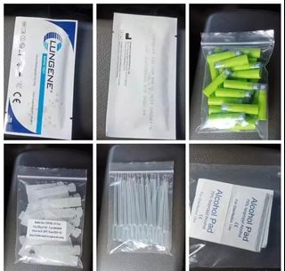 Doc Atoie S Guyabano Wine Authentic 100 Health Nutrition Health Supplements Health Food Drinks Tonics On Carousell Doc Atoie S Guyabano Wine Authentic 100 Health Nutrition Health Supplements Health Food Drinks Tonics On Carousell