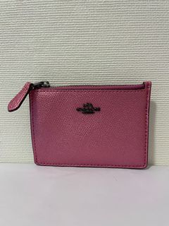 （分類：）位於 。 由 hoinmay123 提交（商品編號 1077642548，圖片 1）。簡介： 。