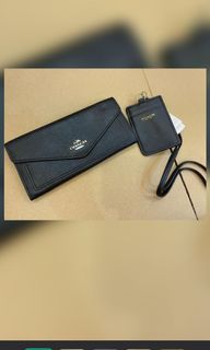 (Category: ) located in . Submitted by annie8076 (Listing ID 1077612254, Image 1). Description: .