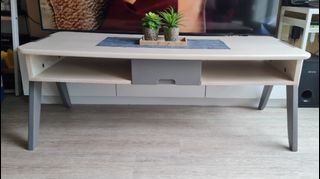 (Category: ) located in . Submitted by noiz1978 (Listing ID 1077565196, Image 1). Description: .