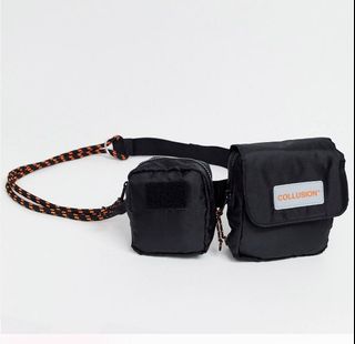 (Category: ) located in . Submitted by hanssen08 (Listing ID 1077660003, Image 1). Description: .