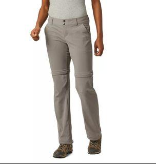Columbia pants price clearance