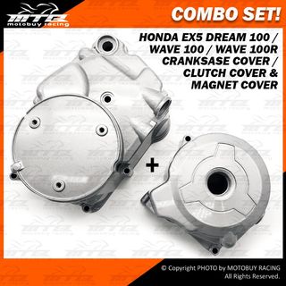 (Category: ) located in . Submitted by motobuy_racing (Listing ID 1077643226, Image 1). Description: .