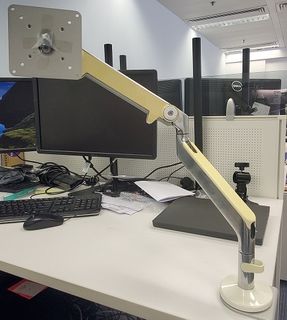 （分類：）位於 。 由 conniehsc 提交（商品編號 1077610188，圖片 1）。簡介： 。