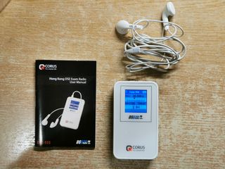 （分類：）位於 。 由 uccu5330 提交（商品編號 1077706340，圖片 1）。簡介： 。