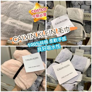 （分類：）位於 。 由 tpmrslin 提交（商品編號 1077680164，圖片 1）。簡介： 。