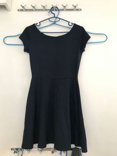 （分類：）位於 。 由 helloyc_ 提交（商品編號 1077599312，圖片 1）。簡介： 。