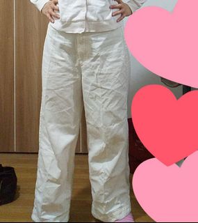 (Category: ) located in . Submitted by fromthetreasury (Listing ID 1077471675, Image 1). Description: .
