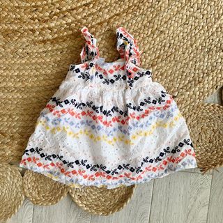 (Category: ) located in . Submitted by preloved.amanda (Listing ID 1077008085, Image 1). Description: .