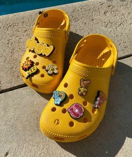 (Category: ) located in . Submitted by sean.lim.56 (Listing ID 1077591732, Image 1). Description: .