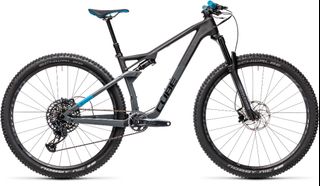 (Category: ) located in . Submitted by stellar_motoburner (Listing ID 1077666794, Image 1). Description: .