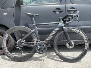 (Category: ) located in . Submitted by bikeangels (Listing ID 1047105270, Image 1). Description: .