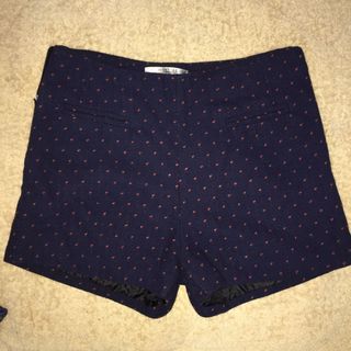 (Category: ) located in . Submitted by pffffff (Listing ID 1077699585, Image 1). Description: .