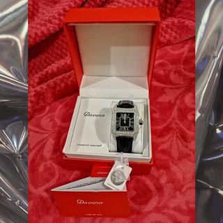 DAVENA Austria Crystal 31269