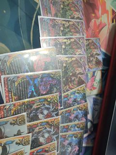 (Category: ) located in . Submitted by yolomilo (Listing ID 1077711091, Image 1). Description: .