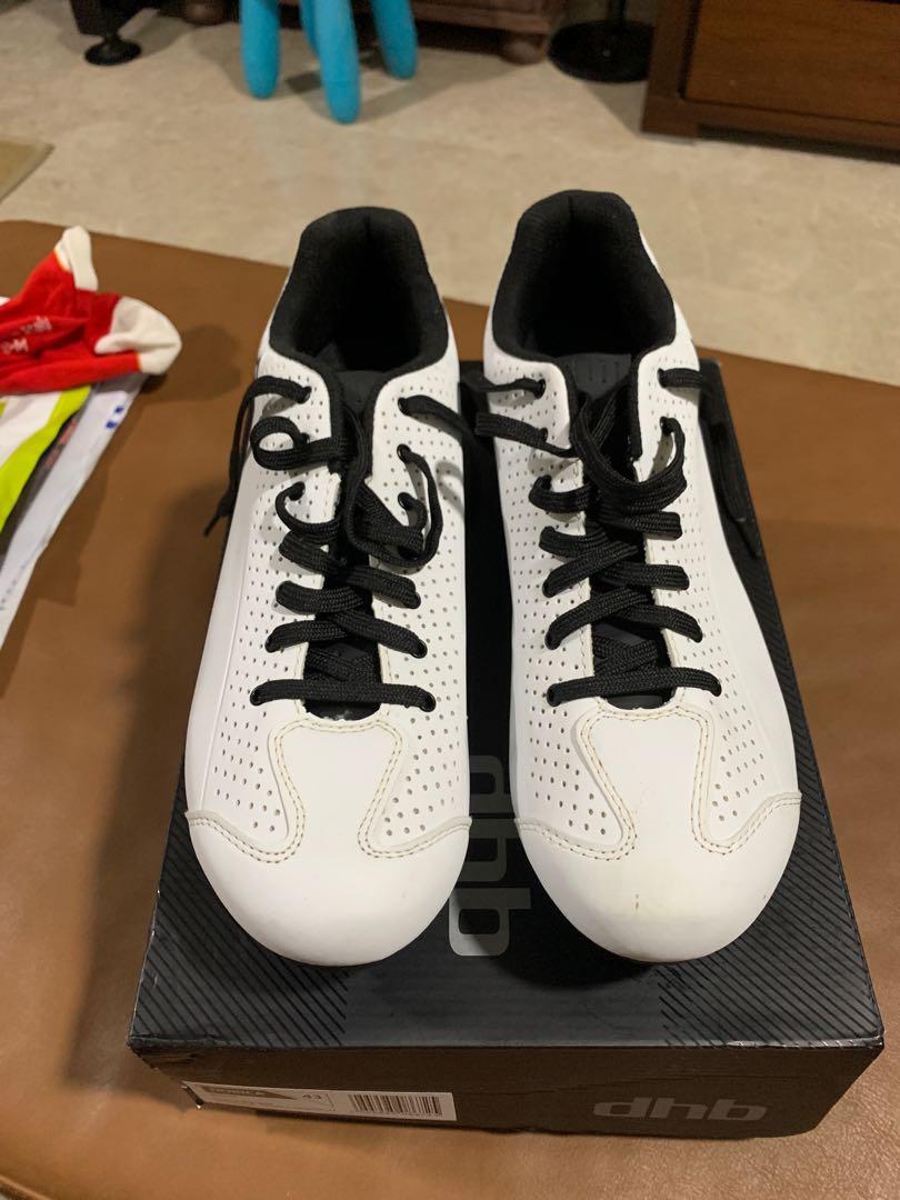 Dhb dorica mtb shoe on sale