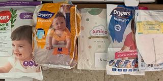 (Category: ) located in . Submitted by grapes000 (Listing ID 1077609056, Image 1). Description: .