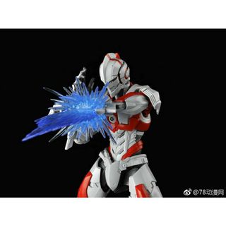 (Category: ) located in . Submitted by junioregg (Listing ID 1077626139, Image 1). Description: .