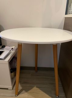 （分類：）位於 。 由 jasmine6199 提交（商品編號 1077685175，圖片 1）。簡介： 。