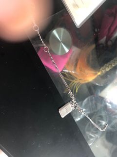（分類：）位於 。 由 joyczc 提交（商品編號 1077608713，圖片 1）。簡介： 。