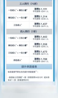 （分類：）位於 。 由 joycelamlam 提交（商品編號 1077556297，圖片 1）。簡介： 。