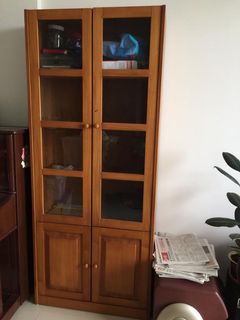 (Category: ) located in . Submitted by qhs22 (Listing ID 1077602019, Image 1). Description: .