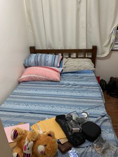 (Category: ) located in . Submitted by sisimarq (Listing ID 1077593759, Image 1). Description: .