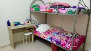 (Category: ) located in . Submitted by nickizoit (Listing ID 1077633663, Image 1). Description: .