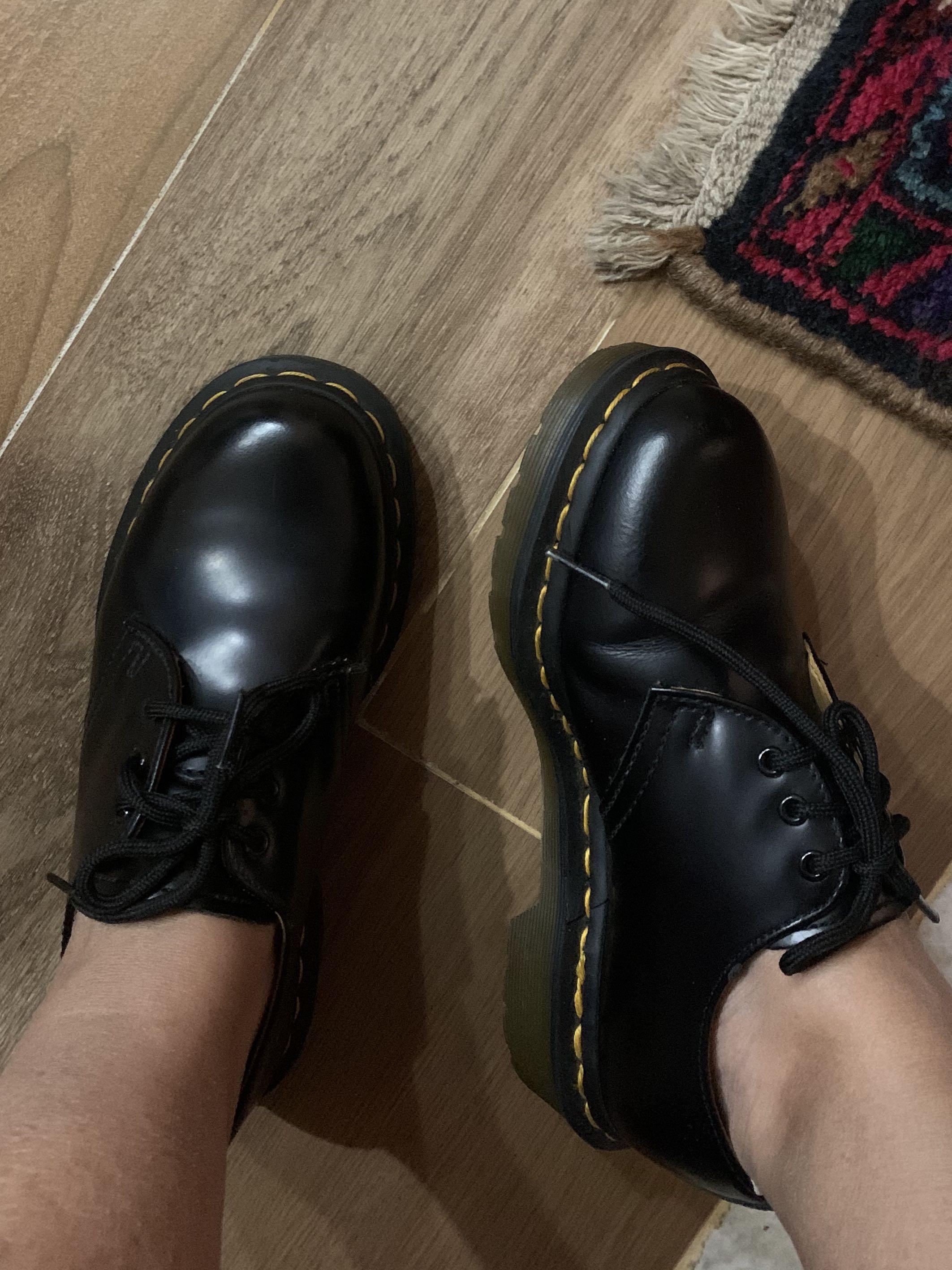 Docmart pim 2025