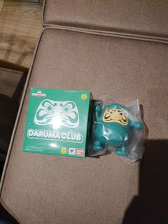 （分類：）位於 。 由 helloduck007 提交（商品編號 1077640221，圖片 1）。簡介： 。