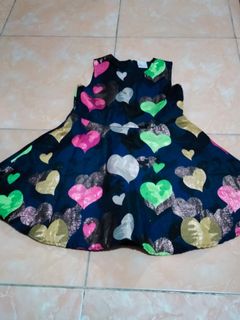 (Kategori: ) berada di . Dikirim oleh murmer_stuff (ID iklan 1077587696, Gambar 1). Deskripsi: .