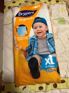 (Category: ) located in . Submitted by jasmine8826 (Listing ID 1077676620, Image 1). Description: .