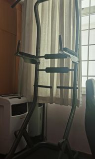 (Category: ) located in . Submitted by olxph_689206552 (Listing ID 1077590890, Image 1). Description: .