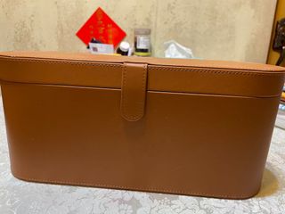 （分類：）位於 。 由 wingbo 提交（商品編號 1077709678，圖片 1）。簡介： 。