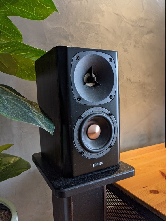 Edifier s360db price hot sale