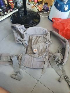 (Category: ) located in . Submitted by edwintan91 (Listing ID 1077625335, Image 1). Description: .