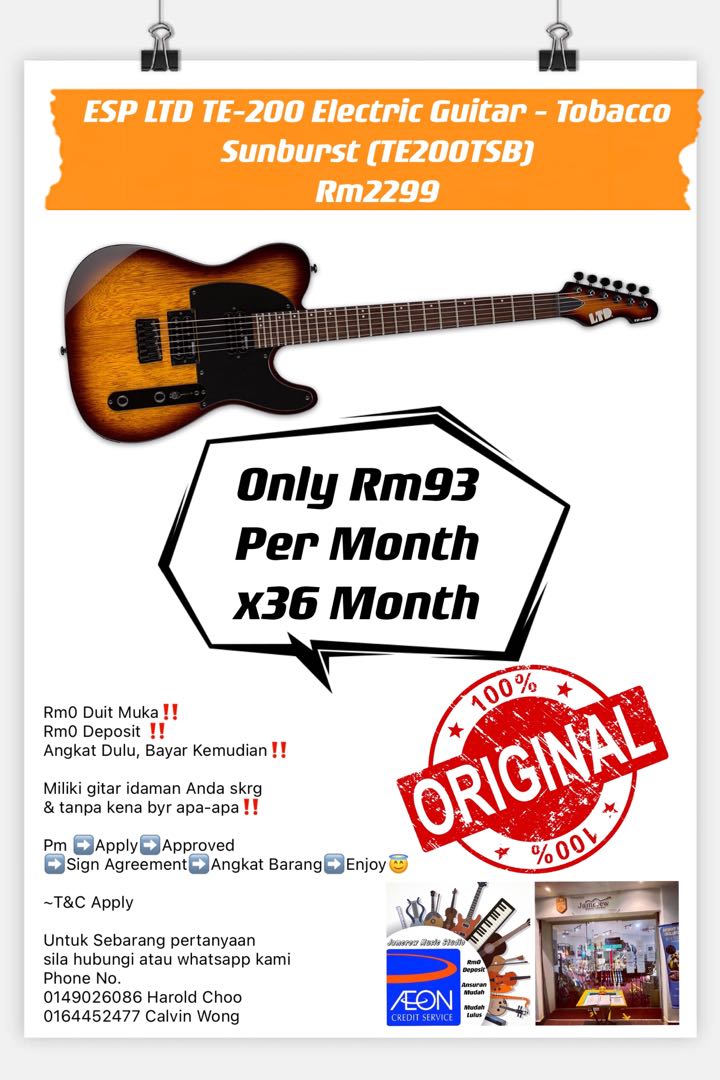 Muhasabah Cinta Chordtela Muhasabah Cinta Chordtela