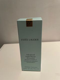 （分類：）位於 。 由 hababelee 提交（商品編號 1077723138，圖片 1）。簡介： 。