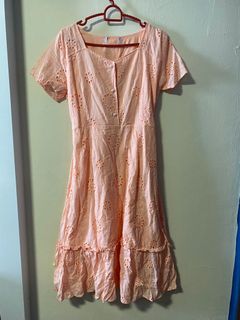 (Category: ) located in . Submitted by mlnsd (Listing ID 1077599861, Image 1). Description: .