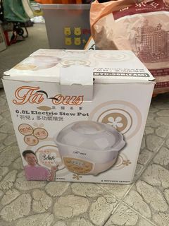 （分類：）位於 。 由 dalwong 提交（商品編號 1077608623，圖片 1）。簡介： 。