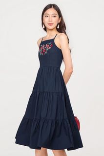 (Category: ) located in . Submitted by roseydeals (Listing ID 1077563175, Image 1). Description: .