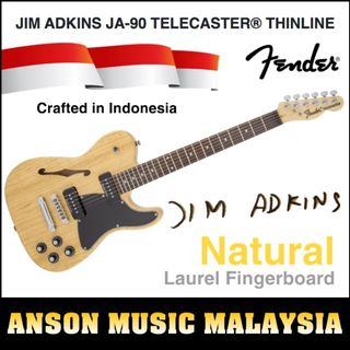 (Category: ) located in . Submitted by ansonmusic_malaysia (Listing ID 1077654592, Image 1). Description: .