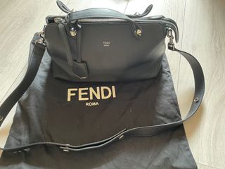（分類：）位於 。 由 v_v812 提交（商品編號 1077624415，圖片 1）。簡介： 。