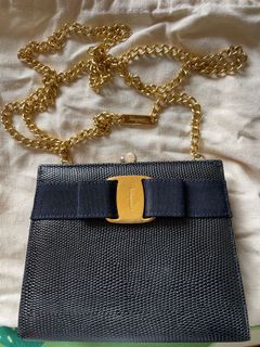 （分類：）位於 。 由 v_v812 提交（商品編號 1077620480，圖片 1）。簡介： 。