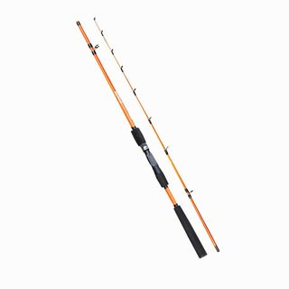 (Category: ) located in . Submitted by onefishing (Listing ID 1077572514, Image 1). Description: .