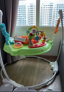 (Category: ) located in . Submitted by whitemaze22 (Listing ID 1077602813, Image 1). Description: .