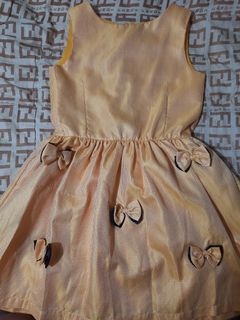 (Category: ) located in . Submitted by kmdecluttershop (Listing ID 1077688330, Image 1). Description: .