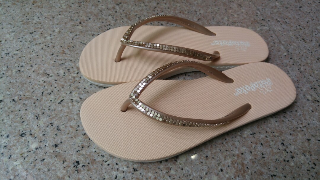 Pata pata flip flops new arrivals