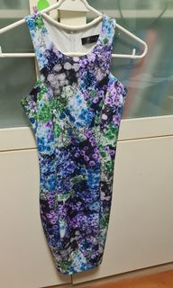 (Category: ) located in . Submitted by therichardsonly (Listing ID 1077705679, Image 1). Description: .