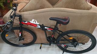 (Category: ) located in . Submitted by affan10 (Listing ID 1077593601, Image 1). Description: .